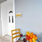 דירה Oasis *