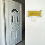 Oasis * פריסה