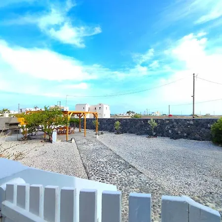 Oasis *