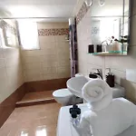 Apartman Oasis