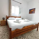 Oasis * Perísza