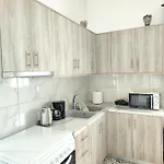 Oasis Apartman