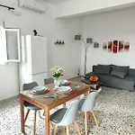 Oasis Apartman