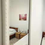 Oasis Perísza