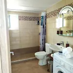 Oasis * Perísza