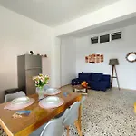 Oasis *